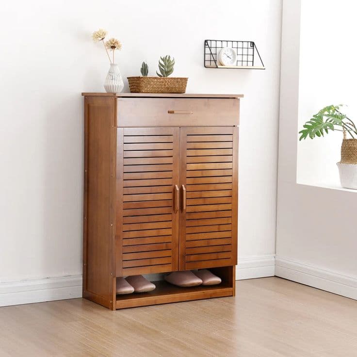 جزامه 100×120 سم